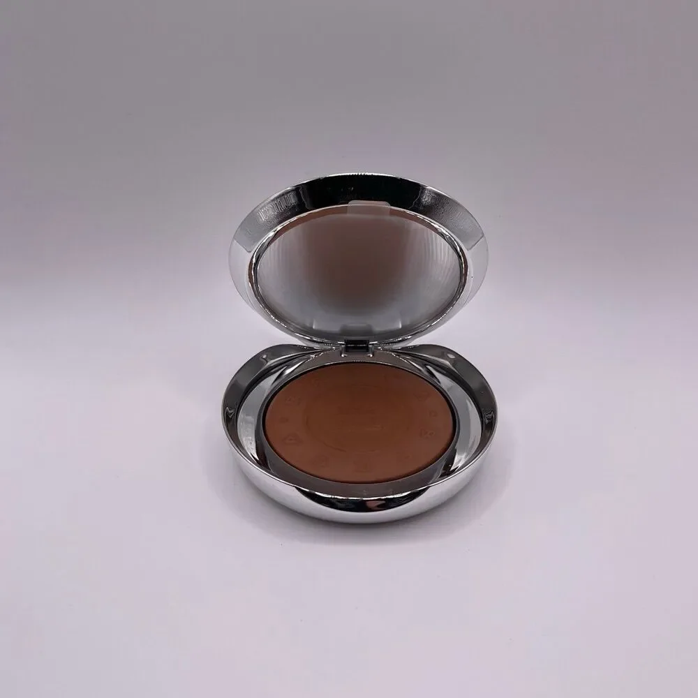 Becca Cosmetics Light Shifter Veil Lightfall 6 Filtering Setting Powder